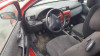  FIAT STILO (192) 