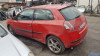  FIAT STILO (192) 