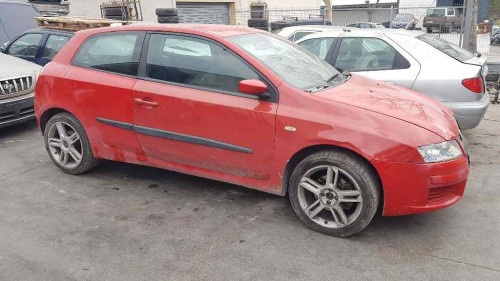  FIAT STILO (192) 