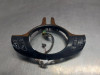  MANDO VOLANTE, BMW, SERIE 3 COUPE (E46) 