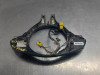  MANDO VOLANTE, BMW, SERIE 3 COUPE (E46) 