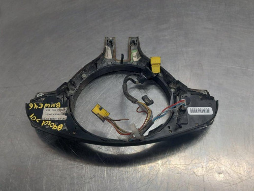  MANDO VOLANTE, BMW, SERIE 3 COUPE (E46) 
