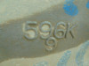 DIFERENCIAL TRASERO Toyota RAV4 (A4) 