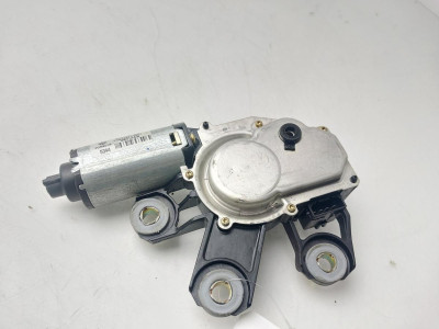 MOTOR LIMPIA TRASERO, VOLKSWAGEN, TOUAREG (7LA)