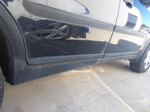 FALDON LATERAL VOLVO XC90 
