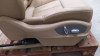 ASIENTO DELANTERO DERECHO PORSCHE CAYENNE (TIPO 92A) 