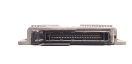  CENTRALITA MOTOR UCE RENAULT LAGUNA (B56) 