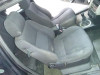 JUEGO ASIENTOS COMPLETO Land Rover FREELANDER (LN) 