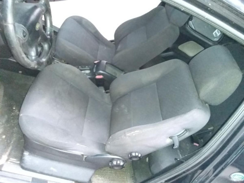 JUEGO ASIENTOS COMPLETO Land Rover FREELANDER (LN) 