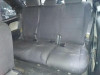 JUEGO ASIENTOS COMPLETO Land Rover FREELANDER (LN) 