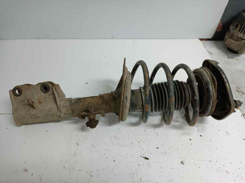 AMORTIGUADOR DELANTERO IZQUIERDO Volvo S40 BERLINA 
