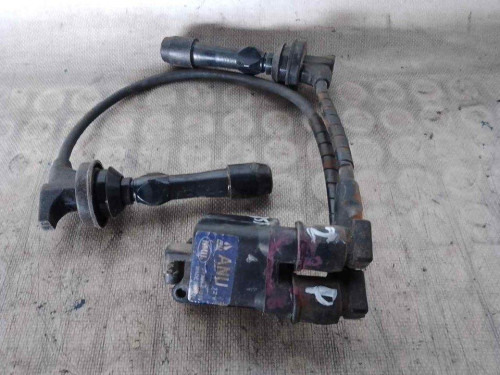 BOBINA ENCENDIDO Hyundai I20 (PB) 