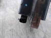 BOBINA ENCENDIDO Hyundai I20 (PB) 