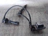 BOBINA ENCENDIDO Hyundai I20 (PB) 
