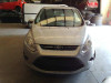 FORD C-MAX (CB7) — автомобиль-донор на запчасти 
