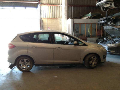 FORD C-MAX (CB7)