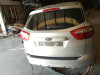 FORD C-MAX (CB7) — автомобиль-донор на запчасти 