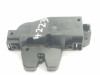  CERRADURA MALETERO / PORTON CITROEN XSARA PICASSO 