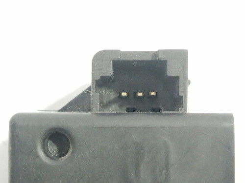 CERRADURA MALETERO / PORTON CITROEN XSARA PICASSO 