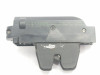  CERRADURA MALETERO / PORTON CITROEN XSARA PICASSO 