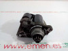  MOTOR ARRANQUE VOLKSWAGEN POLO IV (9N1) 
