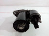  MOTOR ARRANQUE VOLKSWAGEN POLO IV (9N1) 