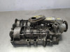  BOMBA ACEITE, LAND ROVER, FREELANDER (LR2) 