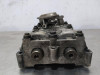  BOMBA ACEITE, LAND ROVER, FREELANDER (LR2) 