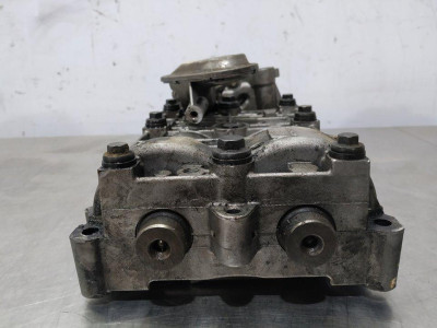 BOMBA ACEITE, LAND ROVER, FREELANDER (LR2)