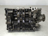  BOMBA ACEITE, LAND ROVER, FREELANDER (LR2) 