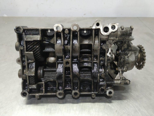  BOMBA ACEITE, LAND ROVER, FREELANDER (LR2) 