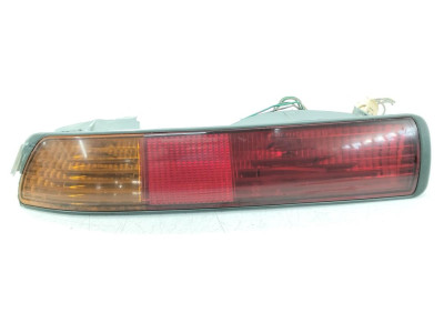PILOTO TRASERO DERECHO, MITSUBISHI, MONTERO (V60/V70)