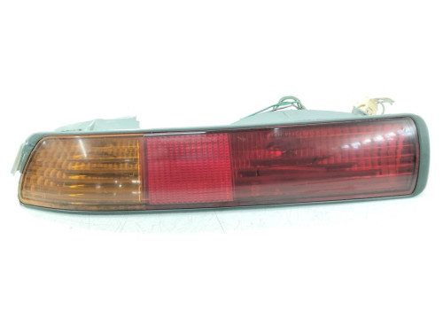  PILOTO TRASERO DERECHO MITSUBISHI MONTERO (V60/V70) 