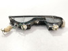  PILOTO TRASERO DERECHO MITSUBISHI MONTERO (V60/V70) 