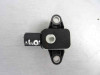  SENSOR AUDI A4 AVANT (8E) 