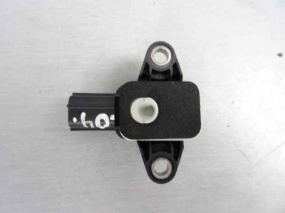 SENSOR, AUDI, A4 AVANT (8E)