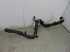  TUBO, VOLKSWAGEN, GOLF V (1K1)(10.2003) 
