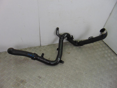 TUBO, VOLKSWAGEN, GOLF V (1K1)(10.2003)
