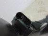  TUBO, VOLKSWAGEN, GOLF V (1K1)(10.2003) 
