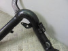  TUBO, VOLKSWAGEN, GOLF V (1K1)(10.2003) 