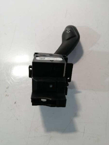  MANDO INTERMITENTES FORD FOCUS BERLINA (CB8) 