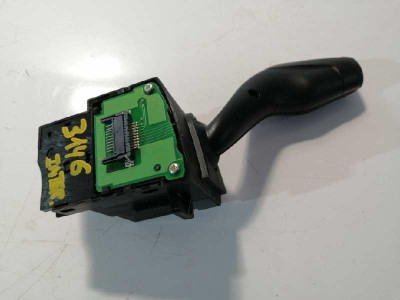 MANDO INTERMITENTES, FORD, FOCUS BERLINA (CB8)