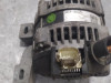  ALTERNADOR Volvo V50 FAMILIAR 