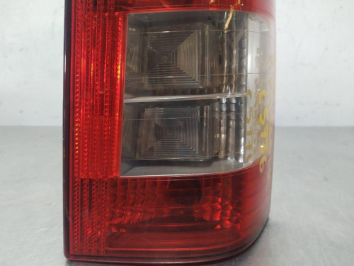  PILOTO TRASERO DERECHO PEUGEOT PARTNER (S2) 