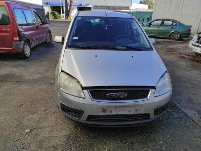 FORD FOCUS C-MAX (CAP)(2003)
