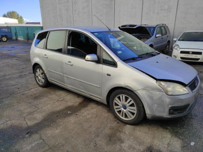 FORD FOCUS C-MAX (CAP)(2003)