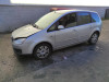 FORD FOCUS C-MAX (CAP)(2003) — автомобиль-донор на запчасти 