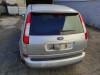 FORD FOCUS C-MAX (CAP)(2003) — автомобиль-донор на запчасти 