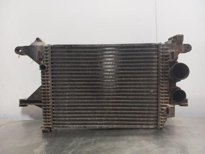 INTERCOOLER, MERCEDES-BENZ, T 2 814D . BM 670 (1989)