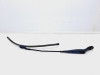 BRAZO LIMPIA DELANTERO IZQUIERDO Citroen BERLINGO COMBI 